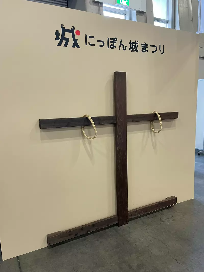 圖片4 圖片4