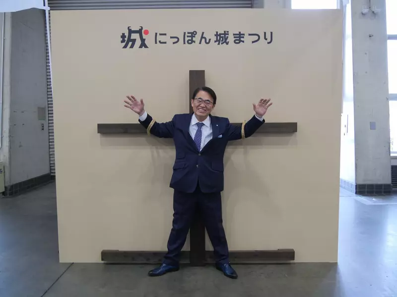 圖片6 圖片6
