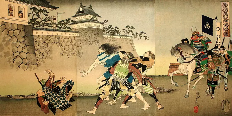 圖片8 圖片8