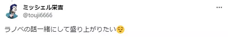 圖片13 圖片13