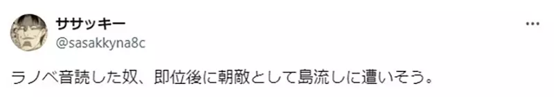 圖片16 圖片16