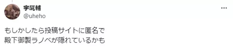 圖片17 圖片17