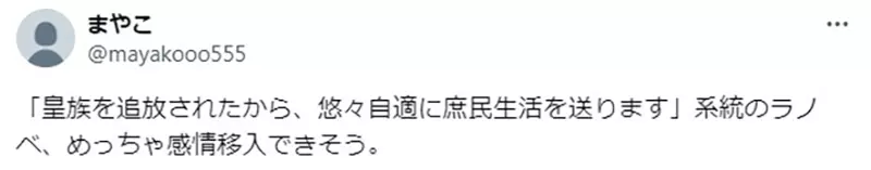 圖片19 圖片19