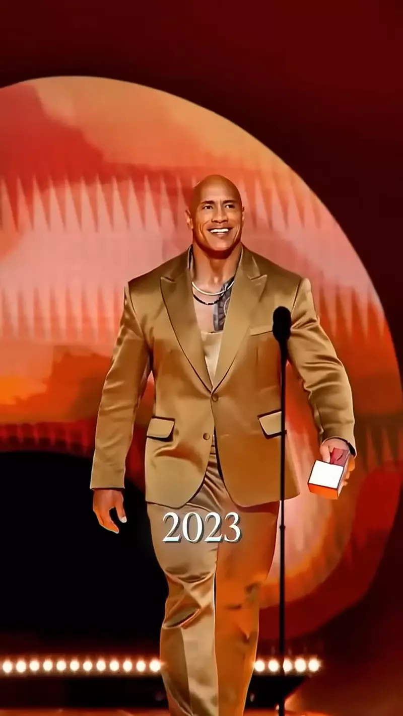 圖片8 圖片8