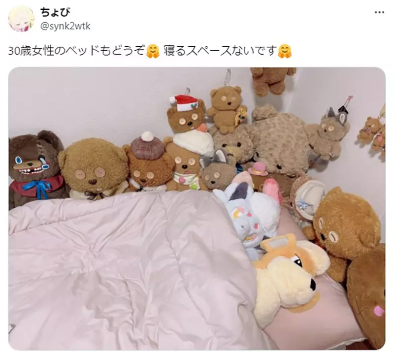 圖片4 圖片4