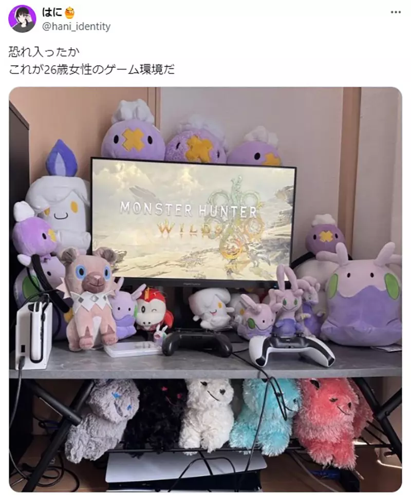 圖片8 圖片8