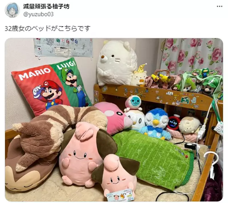 圖片9 圖片9