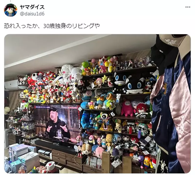 圖片10 圖片10
