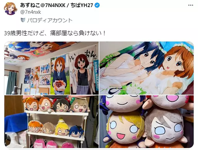 圖片13 圖片13