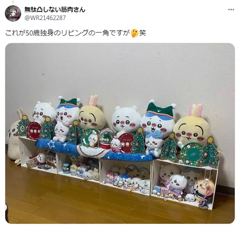 圖片14 圖片14