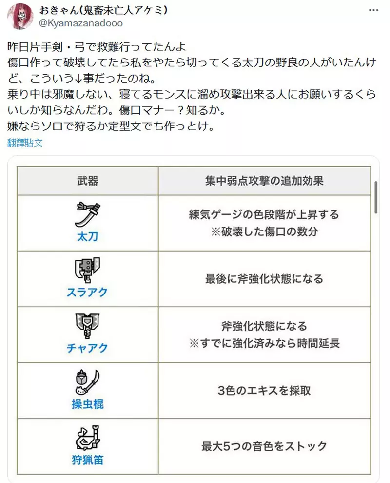 圖片5 圖片5