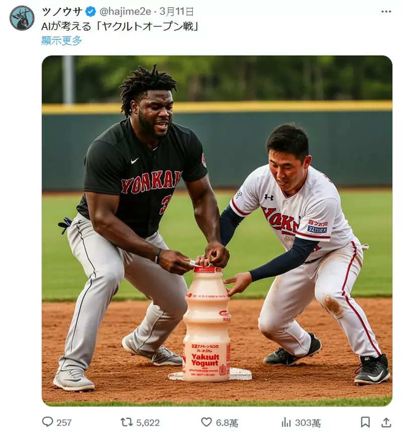 圖片10 圖片10