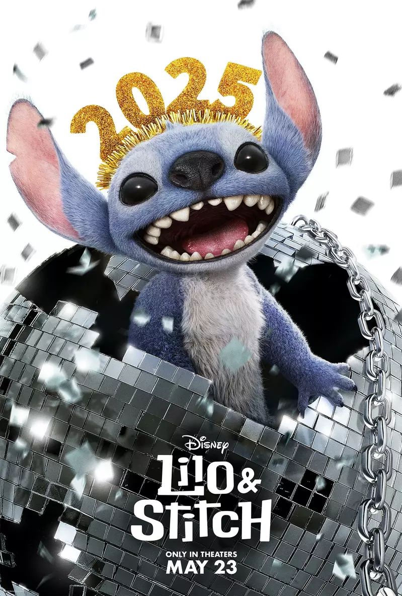 圖片11 圖片11