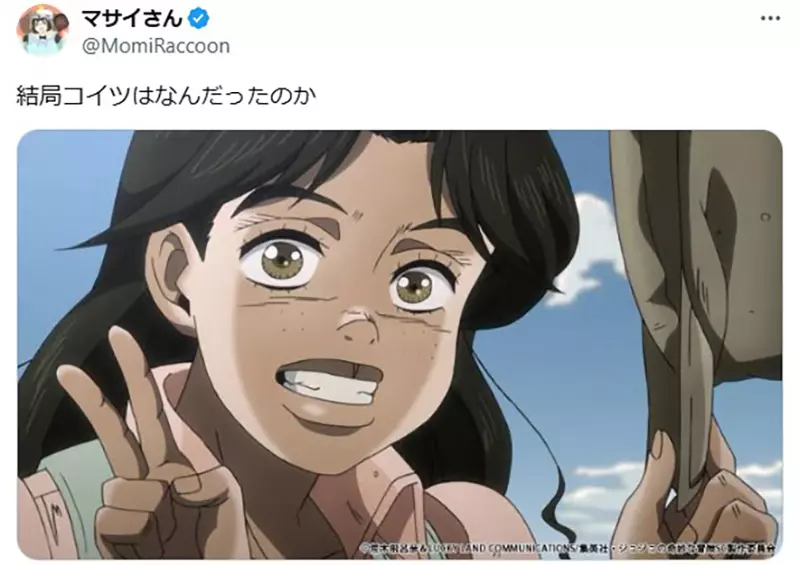 圖片14 圖片14