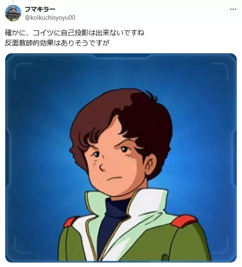 圖片7 圖片7