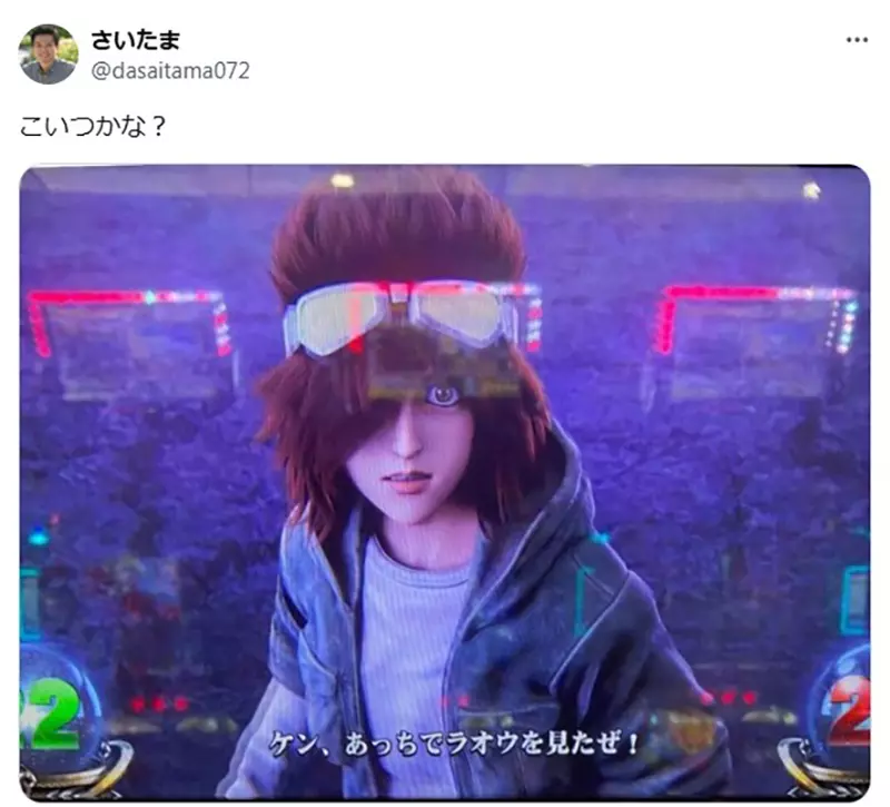 圖片4 圖片4