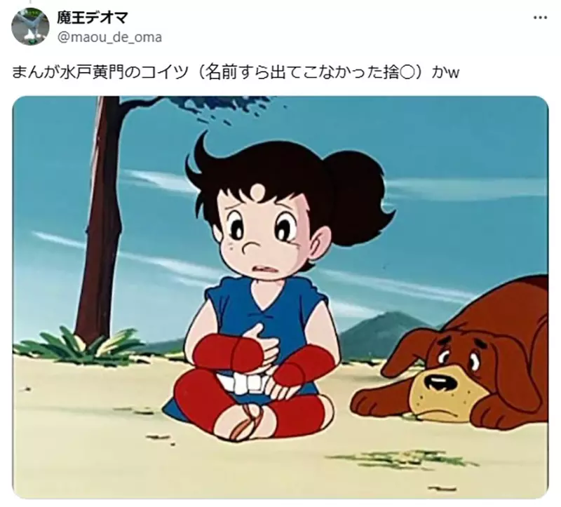 圖片5 圖片5