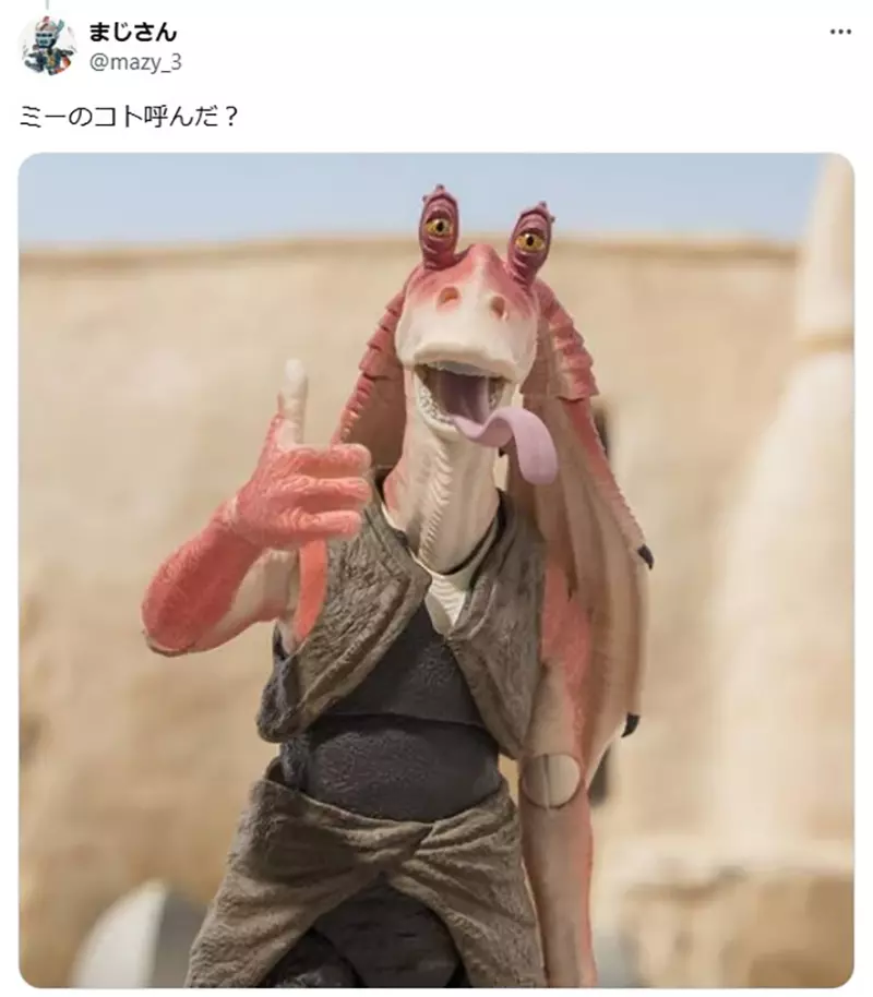圖片13 圖片13