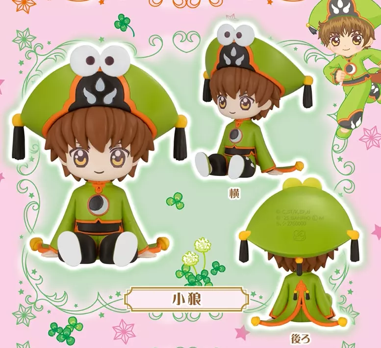 圖片6 圖片6