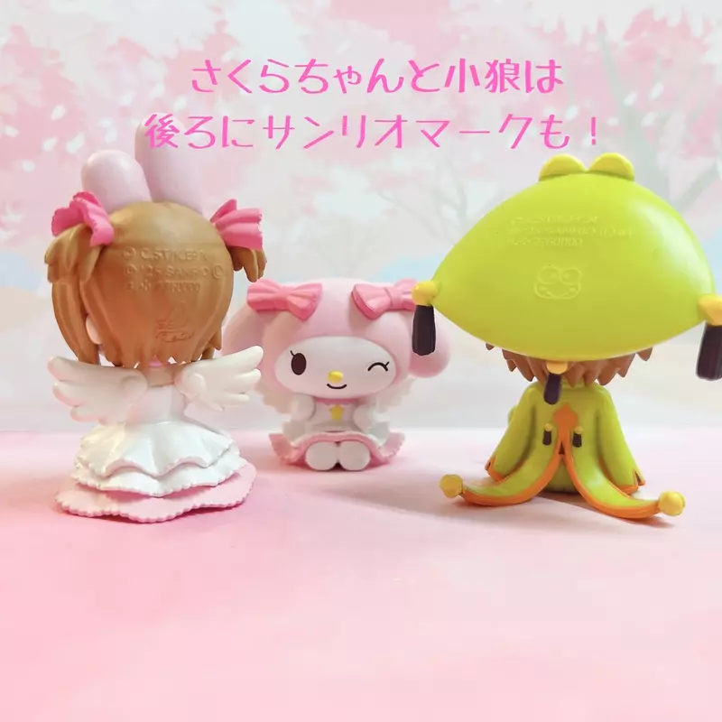 圖片9 圖片9