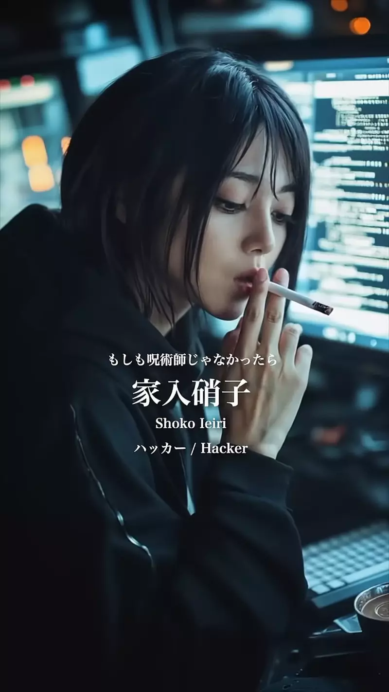 圖片7 圖片7