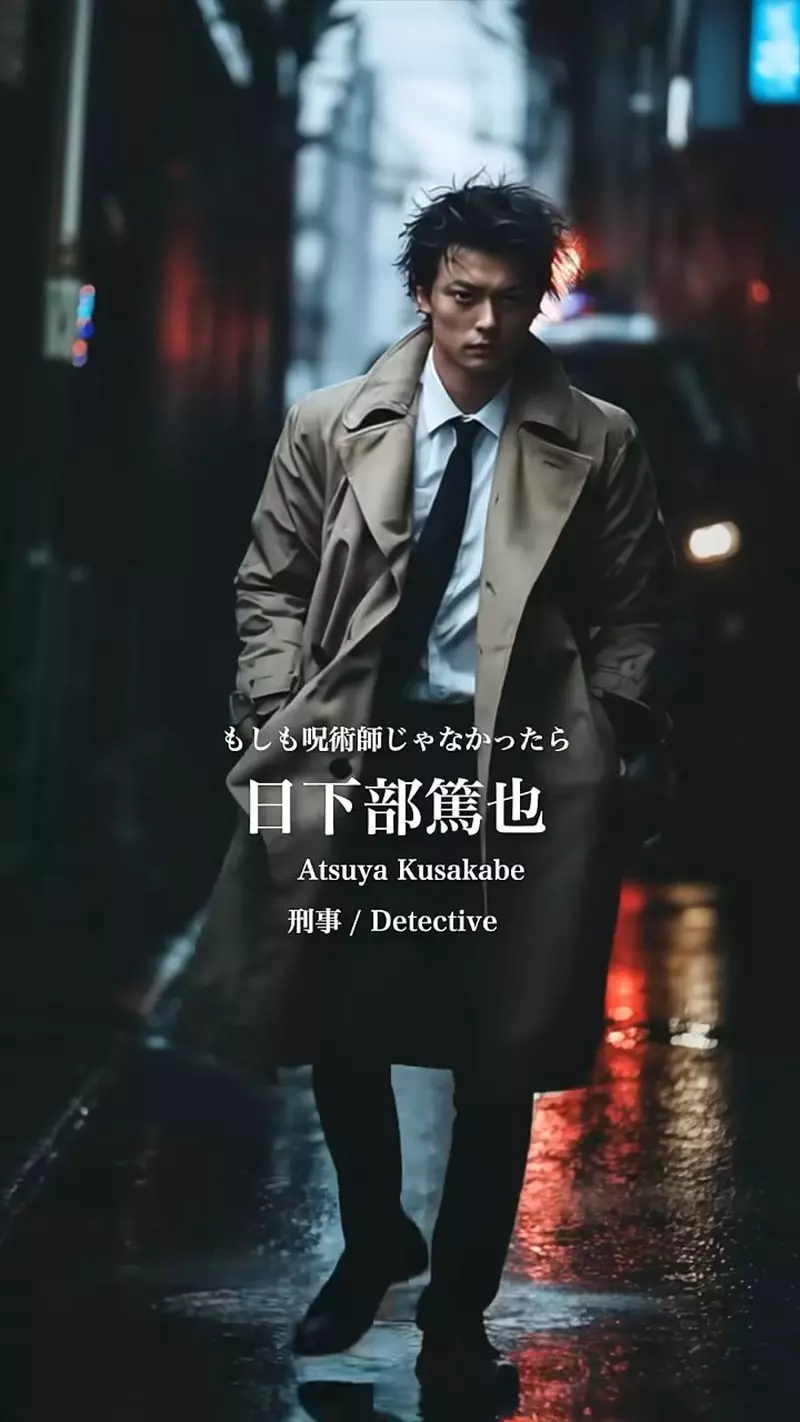 圖片6 圖片6