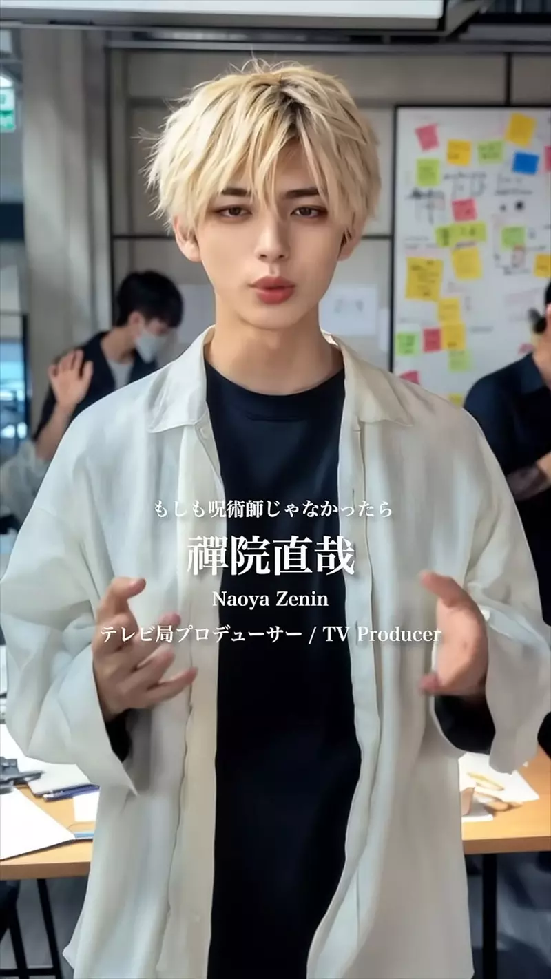 圖片9 圖片9