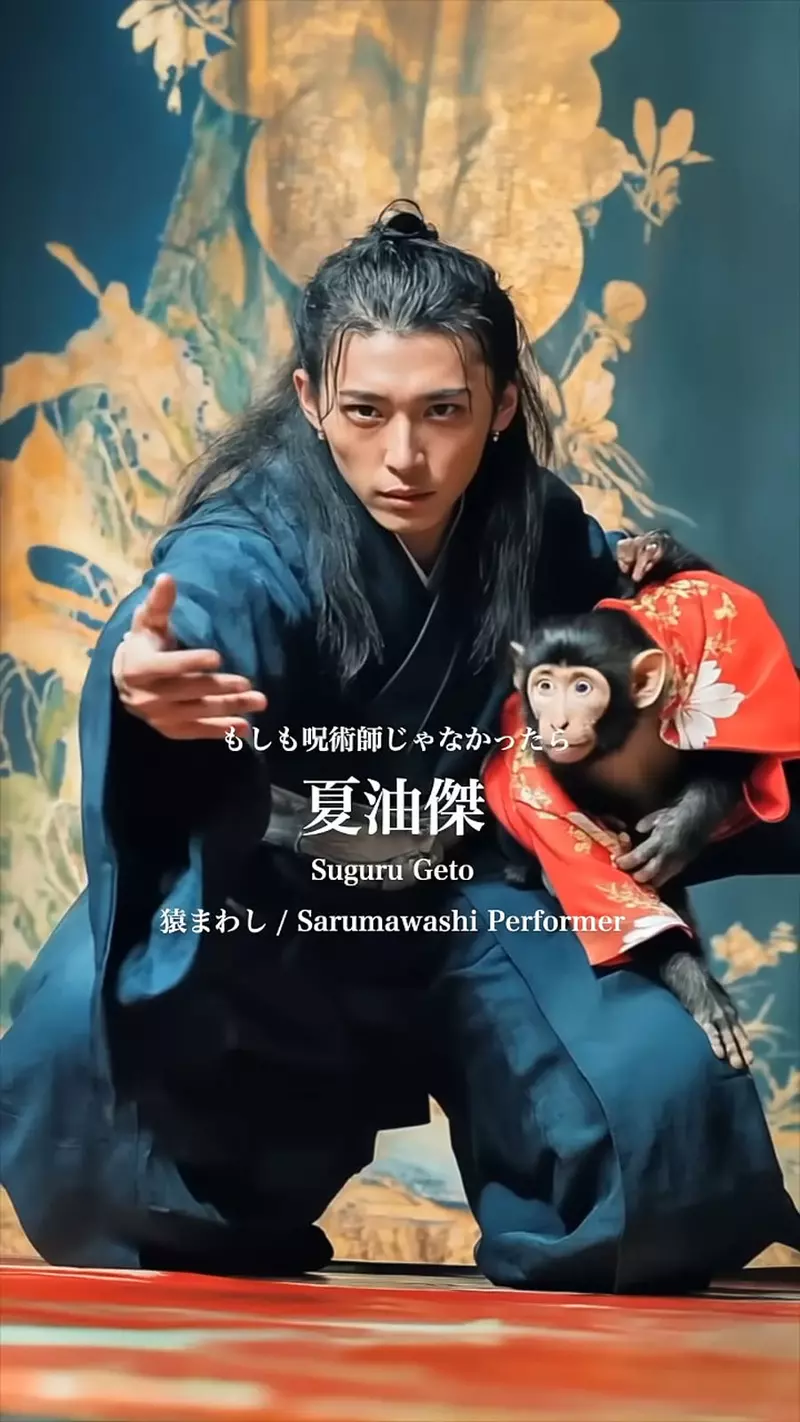 圖片4 圖片4