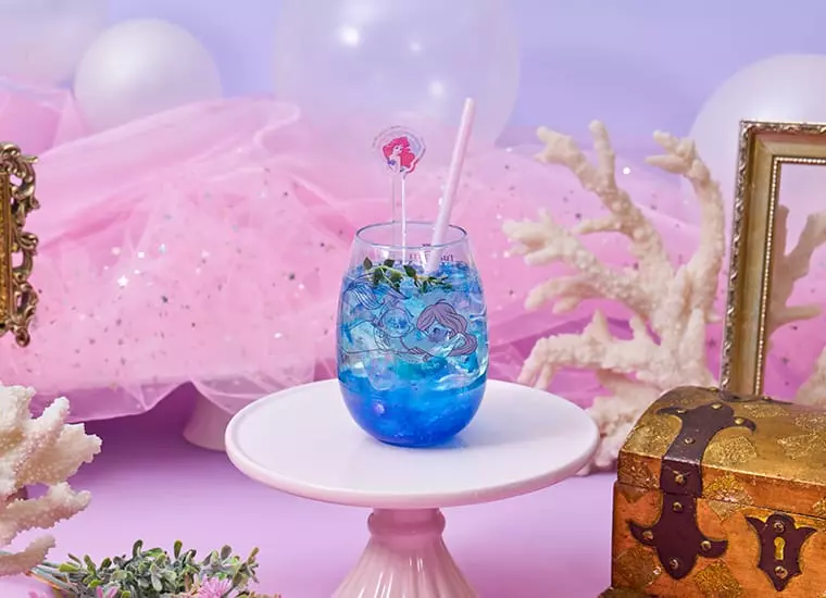 圖片7 圖片7