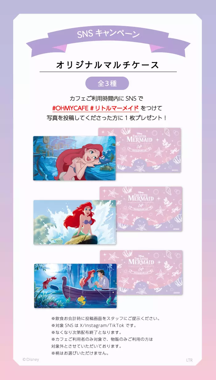 圖片31 圖片31