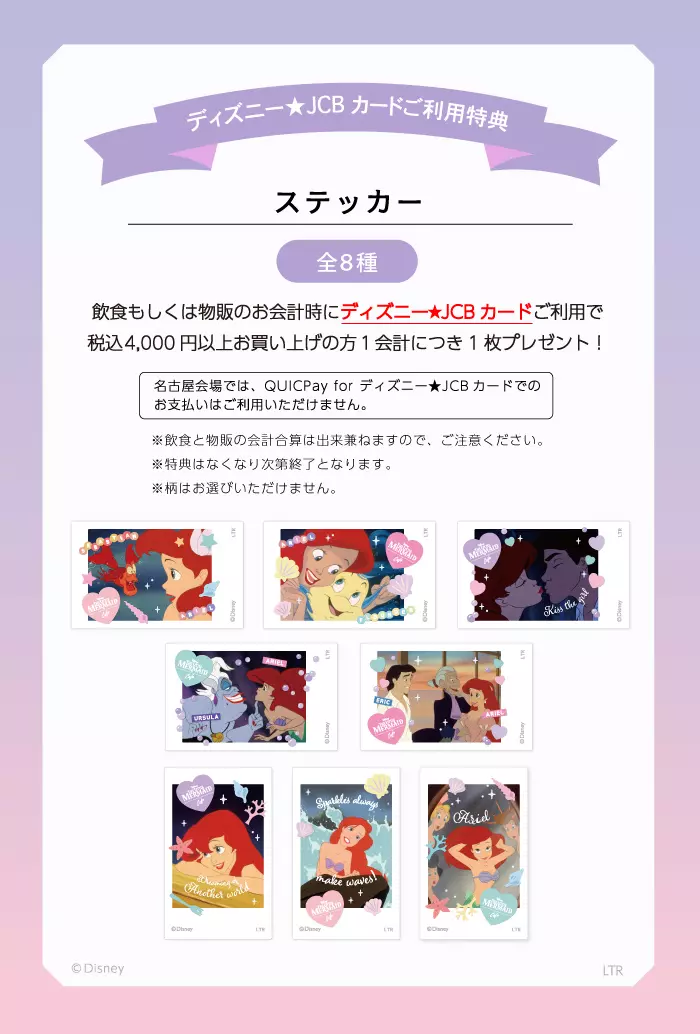 圖片32 圖片32