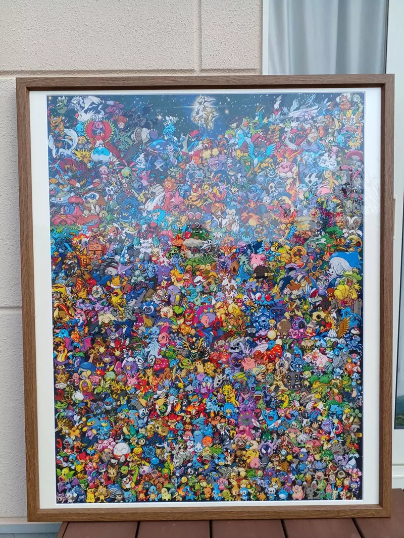 圖片10 圖片10