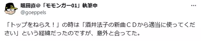 圖片7 圖片7