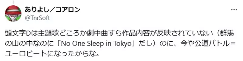 圖片8 圖片8