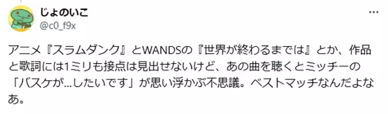 圖片9 圖片9