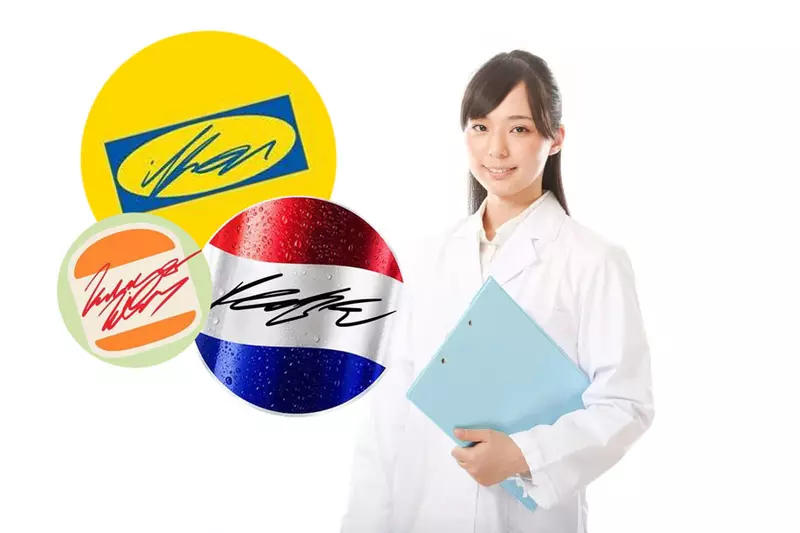 圖片1