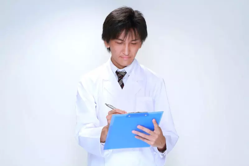 圖片2