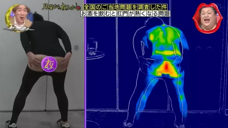 圖片10 圖片10