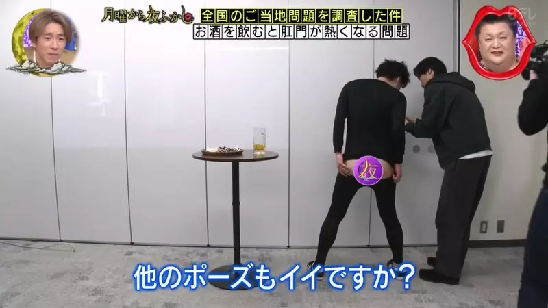圖片11 圖片11
