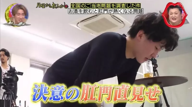圖片9 圖片9