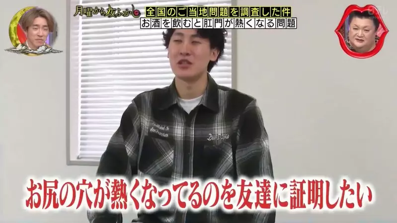 圖片6 圖片6