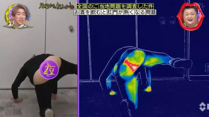 圖片13 圖片13