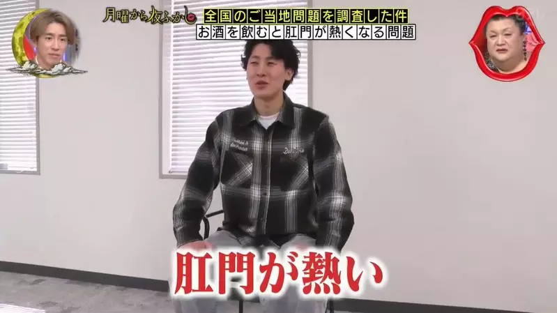圖片4 圖片4
