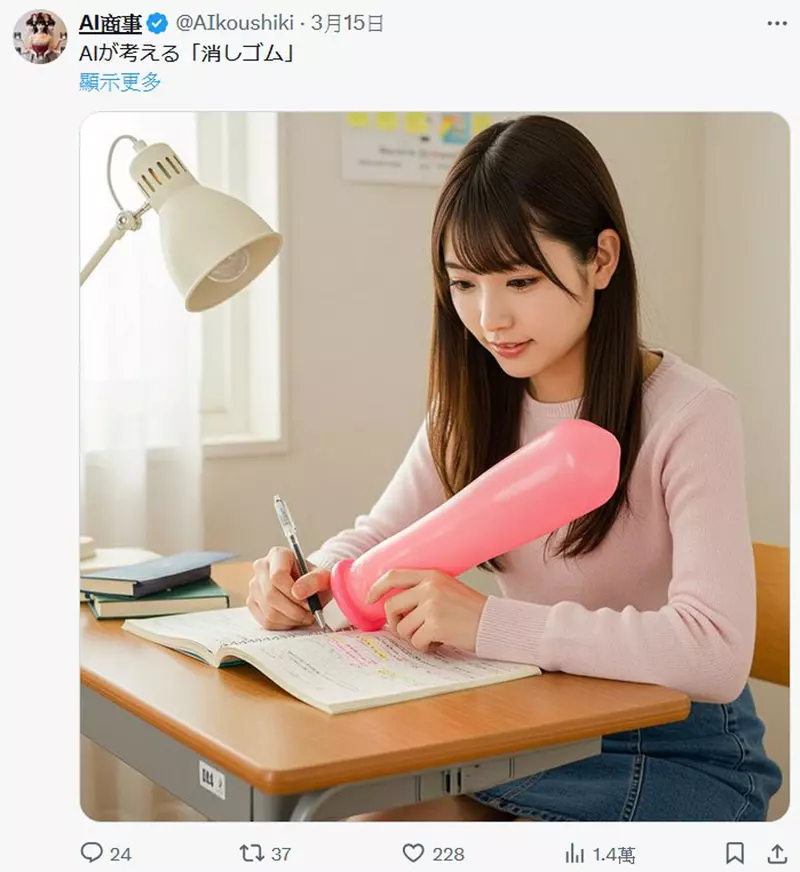 圖片15 圖片15