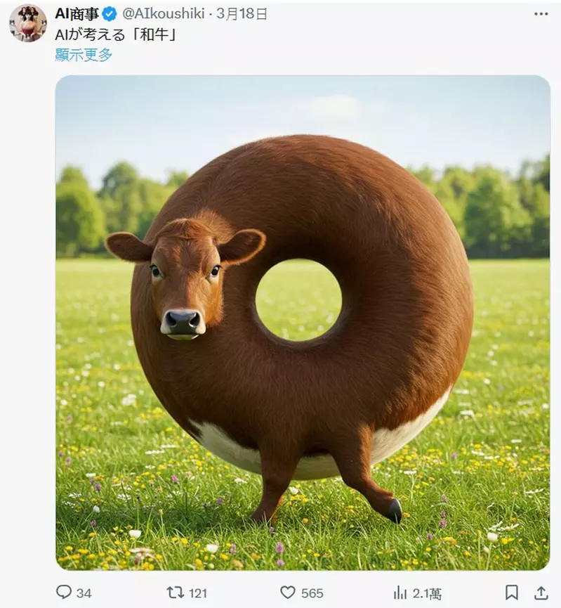 圖片14 圖片14
