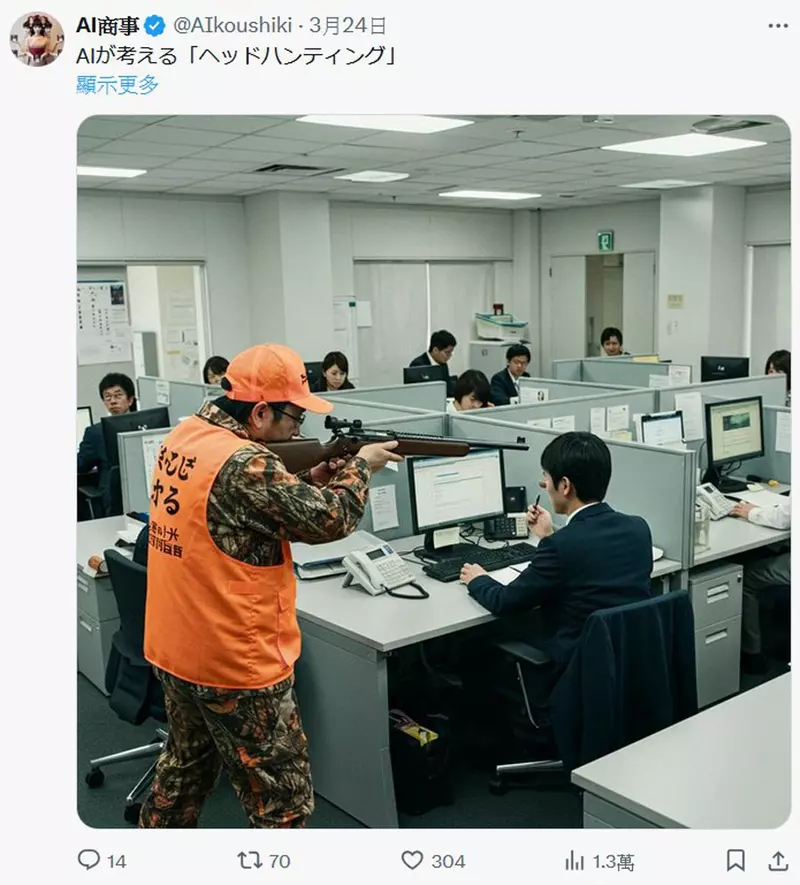 圖片6 圖片6