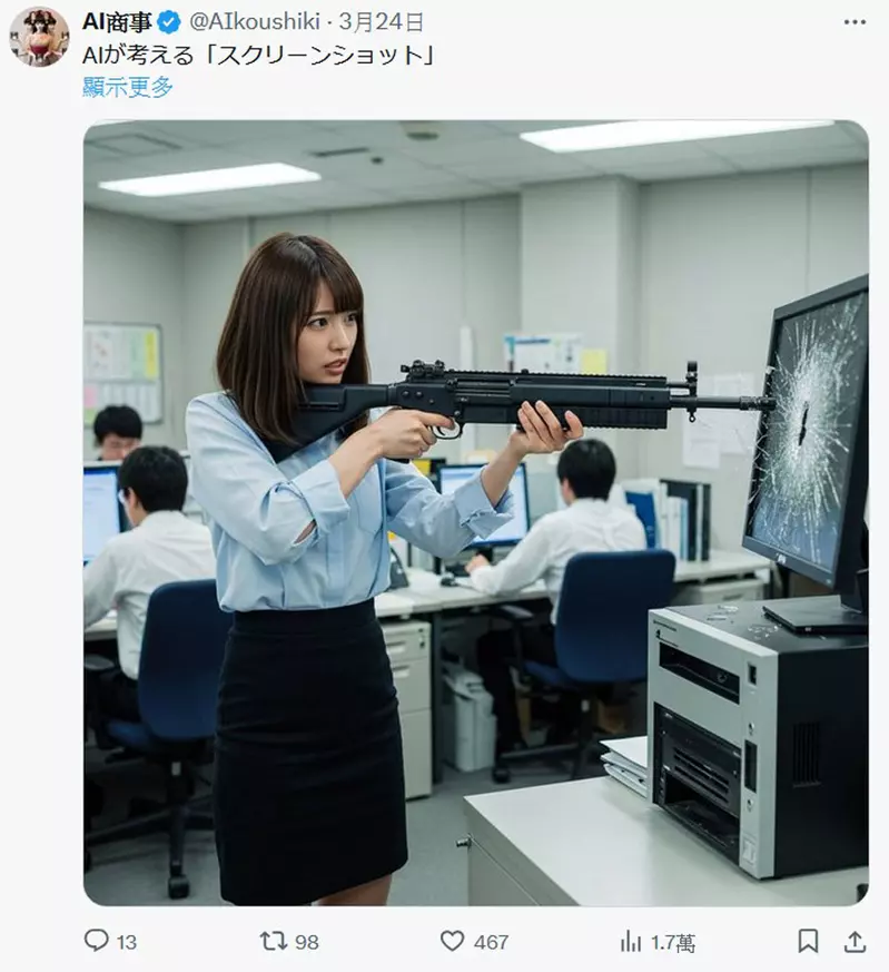 圖片7 圖片7