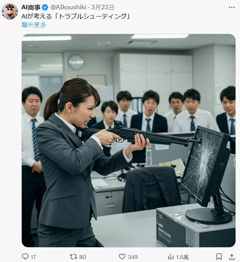 圖片8 圖片8