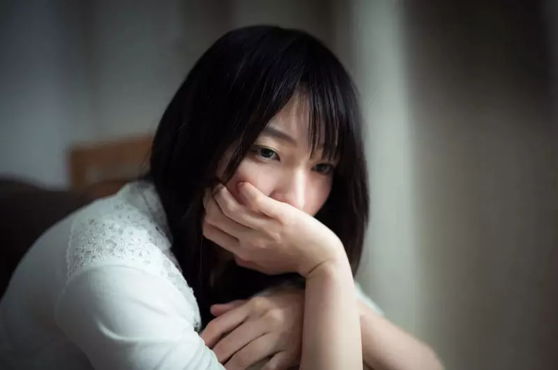 圖片4 圖片4
