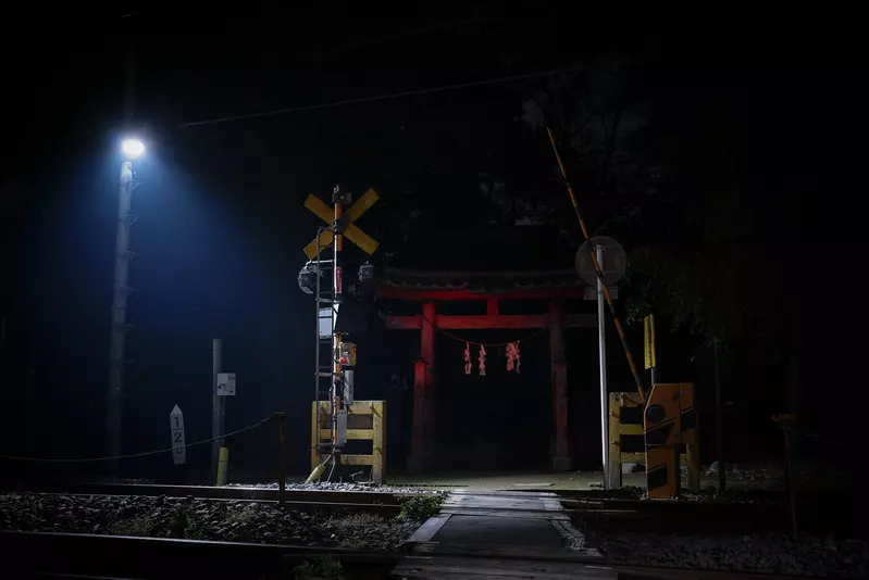 圖片3